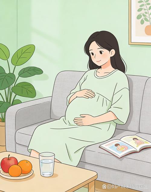 守护母婴 饮食、作息与用药的全面护理指南