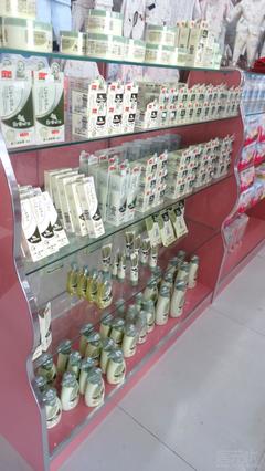 红墙安康母婴护理中心电话,地址,价格,营业时间(图)-菏泽市-居无忧同城生活网