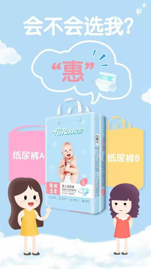 小雄顺宝母婴生活馆周年庆 感恩回馈，母婴生活护理全面升级