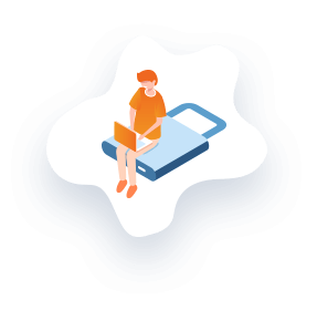 <strong>ued平台登录</strong>需求沟通