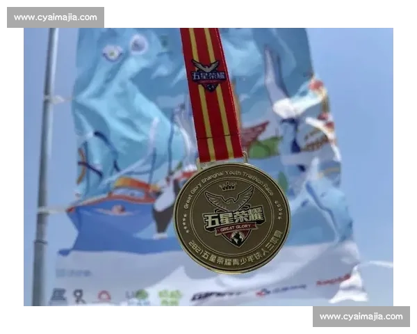 百余名少年延庆逐梦 勇士部落铁三赛见证成长 百余名少年延庆逐梦 勇士部落铁三赛见证成长