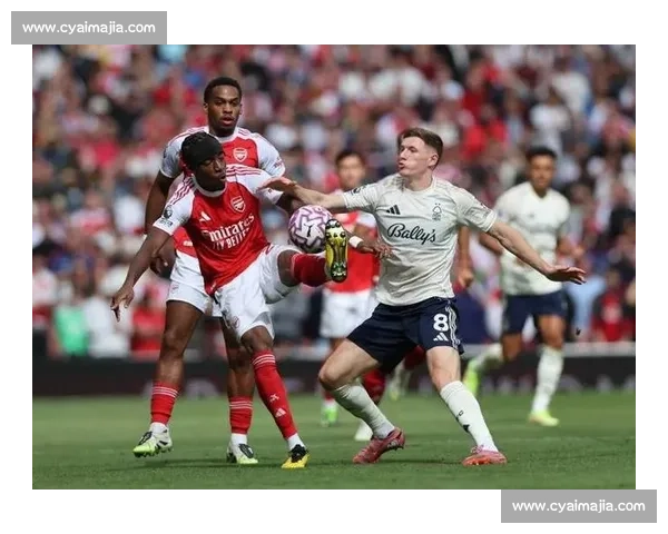 蓝军近 5 年过人榜：马杜埃凯登顶 詹姆斯帕尔默跻身前四