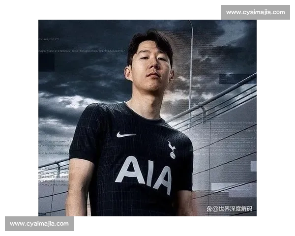 洛杉矶 FC 主帅盛赞新援孙兴慜：顶级前锋价值连城，创纪录转会开启北美新纪元