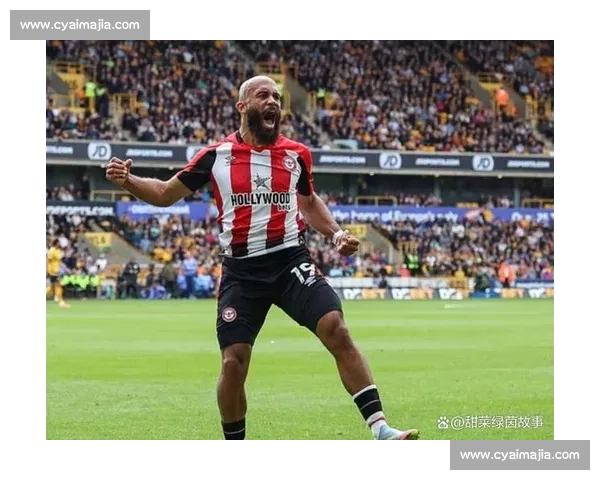 罗马诺确认姆贝乌莫转会进展，库尼亚、齐尔克泽点赞引热议