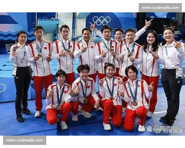 中国女队三人篮球世界杯止步八强：挑战中寻找突破