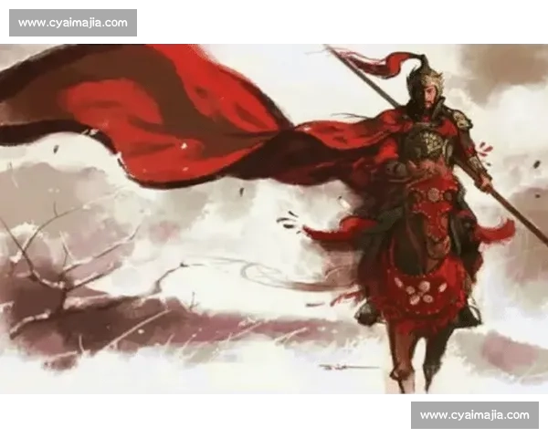 憾负未折志,归来仍是英雄 憾负未折志,归来仍是英雄