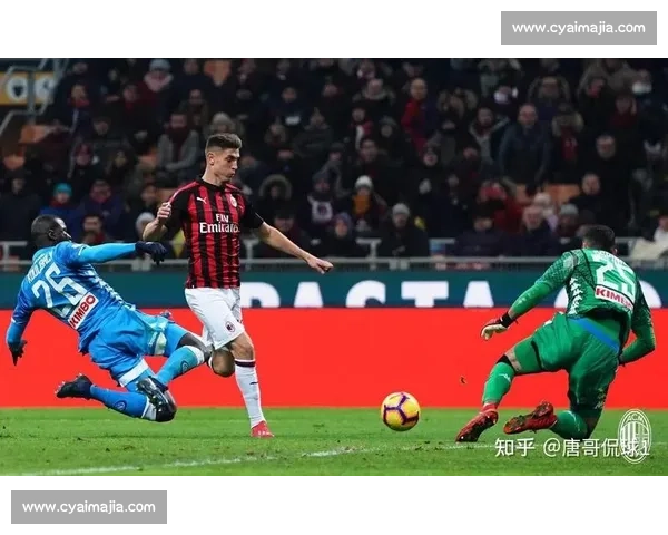 那不勒斯重启谈判！1700 万欧锁定塞维利亚铁卫