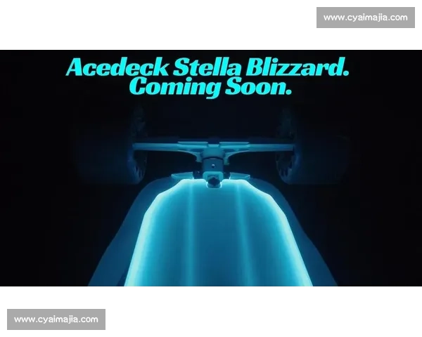 ArborTriad震撼亮相：Ace Pelka 领衔演绎滑板狂想曲