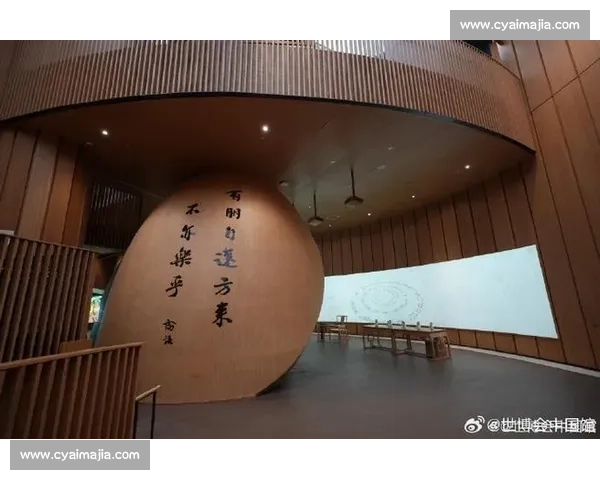 大阪世博会闭幕，中国馆首夺金奖引日友盛赞