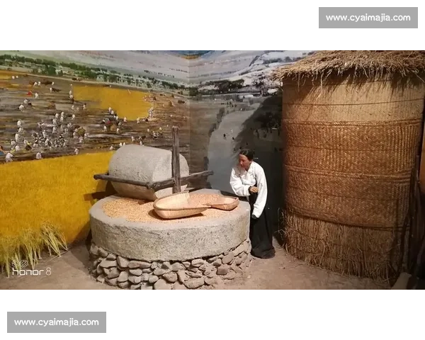 双星闪耀破纪录！崔健熙宗轩宇双响 延吉 50 横扫图们