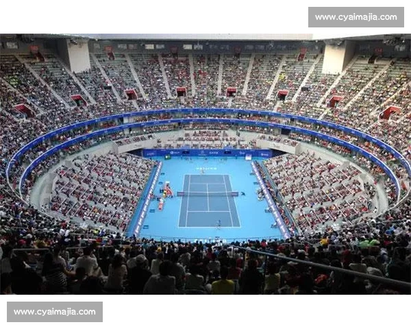 泰州球迷误闯徐州专列被 “宠成家人”:一场跨越球场的温情邂逅 泰州球迷误闯徐州专列被 “宠成家人”:一场跨越球场的温情邂逅