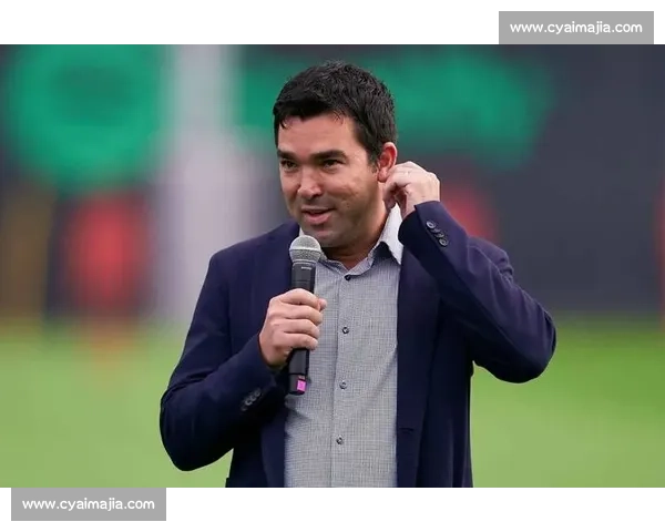 巴萨启动 5800 万欧解约金条款!德科与尼科 - 威廉斯达成 6 年协议,更衣室力挺新援加盟 巴萨启动 5800 万欧解约金条款!德科与尼科 - 威廉斯达成 6 年协议,更衣室力挺新援加盟