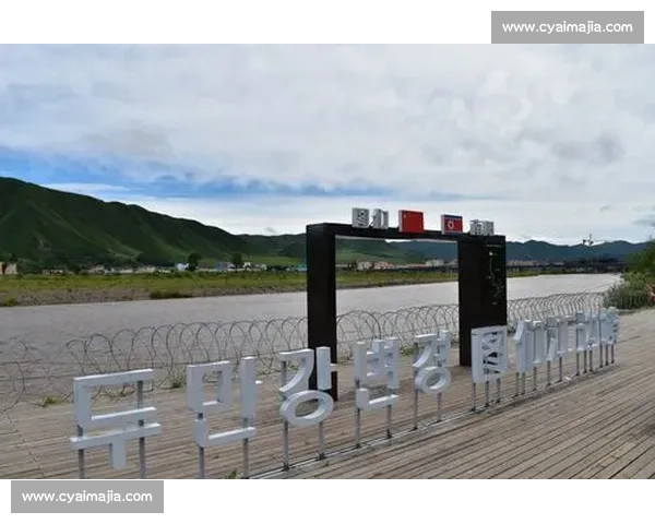 双星闪耀破纪录！崔健熙宗轩宇双响 延吉 50 横扫图们