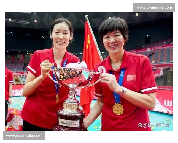 郎导弟子率日本女排进四强 整体排球成赵勇镜鉴 郎导弟子率日本女排进四强 整体排球成赵勇镜鉴