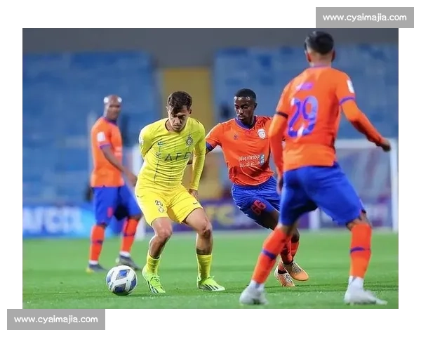 罗马诺确认！杜兰租借费内巴切交易达成，即将亮相伊斯坦布尔