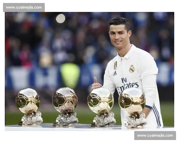 补时失点痛失绝杀！皇马 1-1 利雅得新月，贡萨洛 - 加西亚首秀破门救主