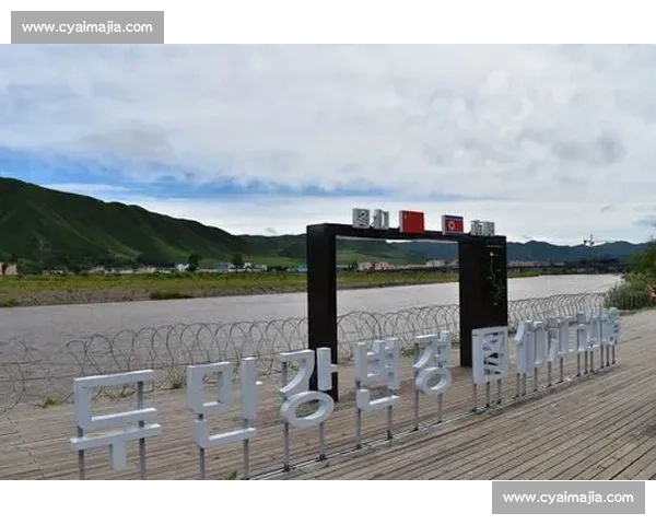 双星闪耀破纪录!崔健熙宗轩宇双响 延吉 50 横扫图们