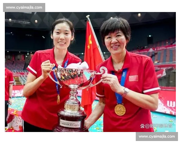 郎导弟子率日本女排进四强 整体排球成赵勇镜鉴 郎导弟子率日本女排进四强 整体排球成赵勇镜鉴