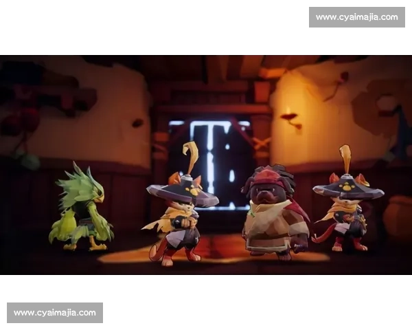 崔康熙与泰山队十字路口:何去何从?