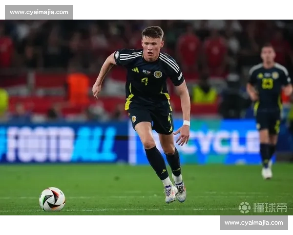 斯基拉:加拉塔萨雷 1000 万欧年薪锁定恰尔汗奥卢,土超豪门豪购背后的资金密码