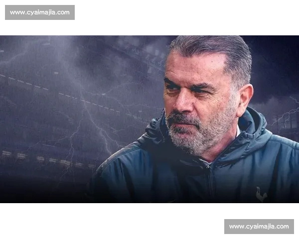 热刺敲定帕利尼亚租借！700 万欧 + 全额薪资，葡国铁腰驰援波斯特科格鲁