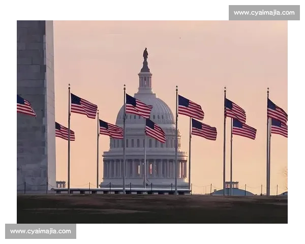 田忌赛马新解：布朗尼与乔丹新秀三分命中数背后的时代博弈