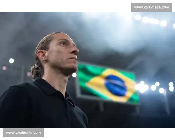 菲利佩:传承西蒙尼精神,弗拉门戈少帅的冠军哲学