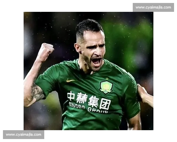 浴火重生！保利尼奥从勒沃库森低谷到世俱杯绝杀的救赎之路