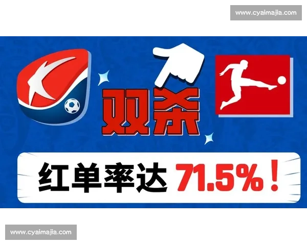 德累斯顿与菲尔特激战一触即发，赛季关键之战解析与前瞻