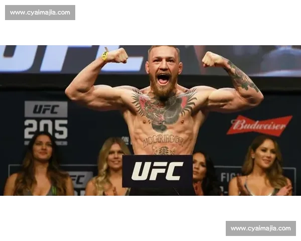 梅威瑟对阵嘴炮世纪大战背后巨额分钱内幕全解析商业逻辑与拳坛格局影响