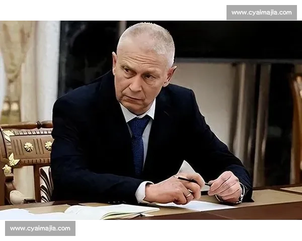 日本与以色列对比解析科技经济文化与地缘战略差异影响与未来走向