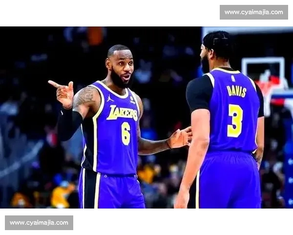 湖人对决猛龙强强碰撞老将新星交锋引爆焦点之夜赛场命运与荣耀较量