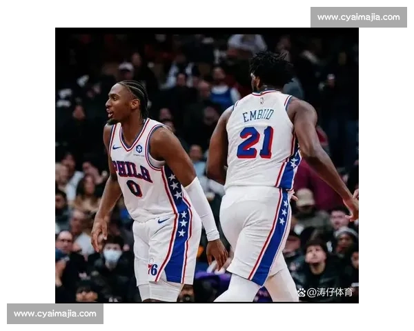 步行者对阵热火比赛录像解析攻防博弈与关键时刻回顾全场精彩瞬间复盘