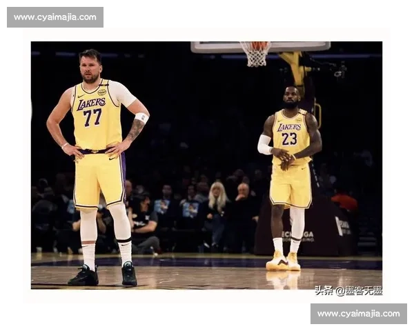 数据透视西决湖人对掘金攻防效率与关键球走势解析系列赛胜负密码