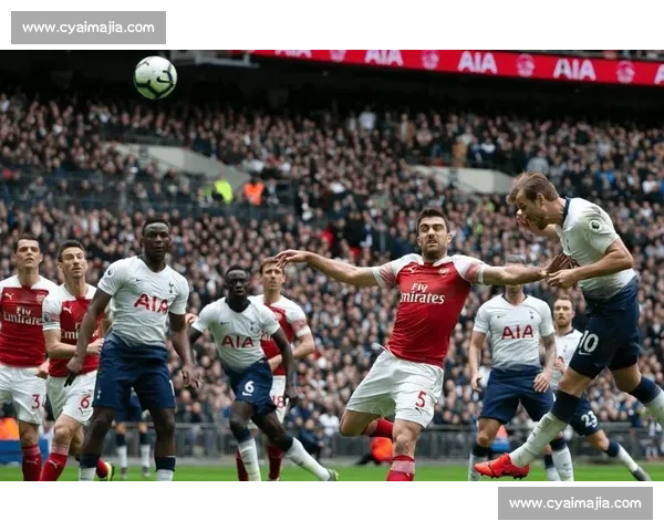 普夫迪夫火车头主场迎战托特纳姆热刺欧战焦点对决前瞻分析与看点