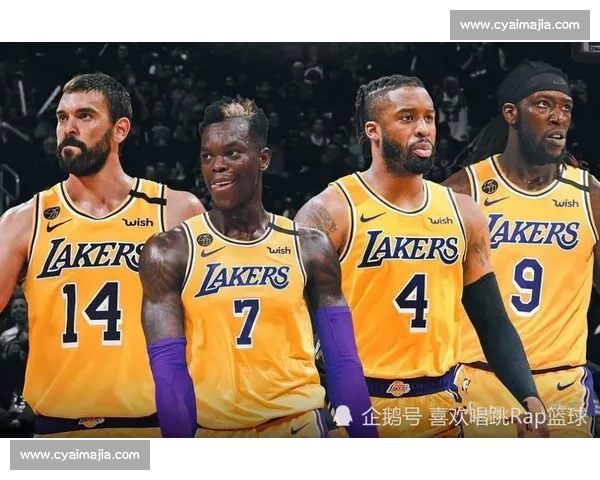 湖人热火总决赛第三场第四节生死时刻胜负全解析关键回合与巨星对决