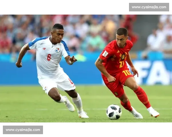 张美煊vs金圭成巅峰对决技术风格与赛场胜负全解析前瞻看点深度