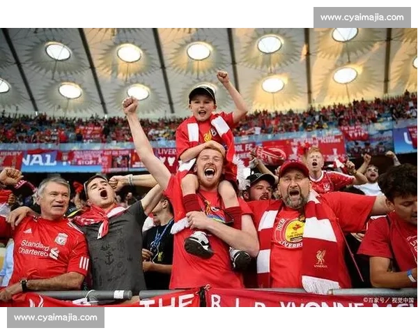 波尔蒂芒主场迎战博阿维斯激战葡超争夺关键积分决定赛季走势