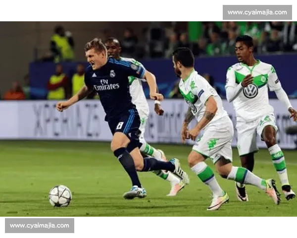 欧战焦点对决里杰卡迎战新圣徒谁能占得先机主场优势与战术博弈