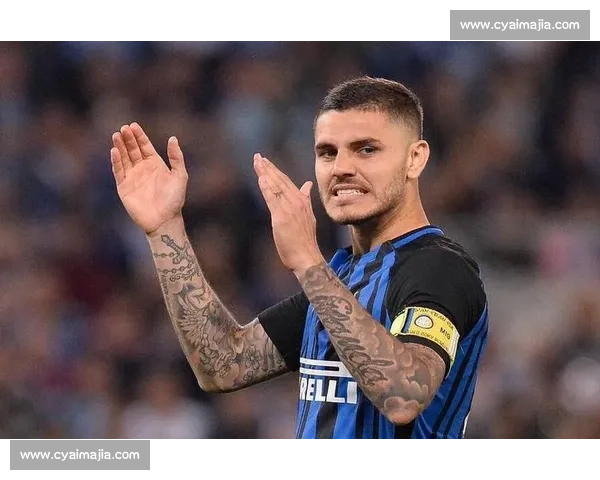 戈竞技主场迎战巴伊亚南美赛场攻防对决前瞻解析焦点看点全面解读