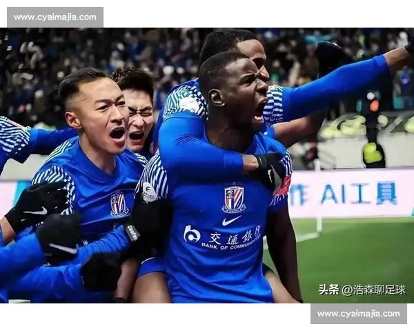 建业迎战人和焦点之夜主场求胜联赛关键一役前瞻战术对决球迷期待升温