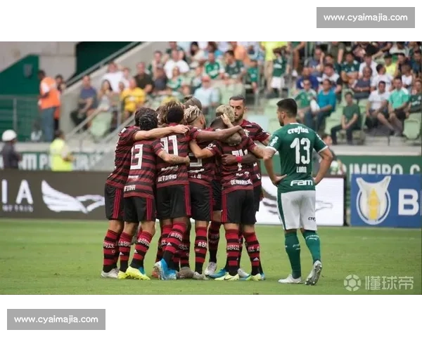 沙佩科主场迎战弗拉门戈焦点对决引爆巴甲赛场悬念升级球迷期待