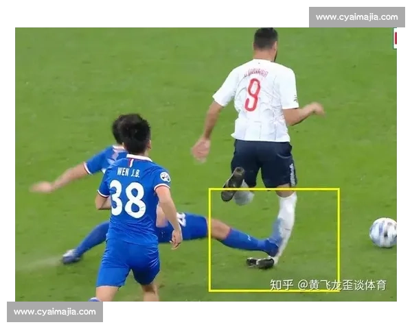 申花对阵东京关键之战结果揭晓究竟谁赢了全场焦点解析看点回顾录