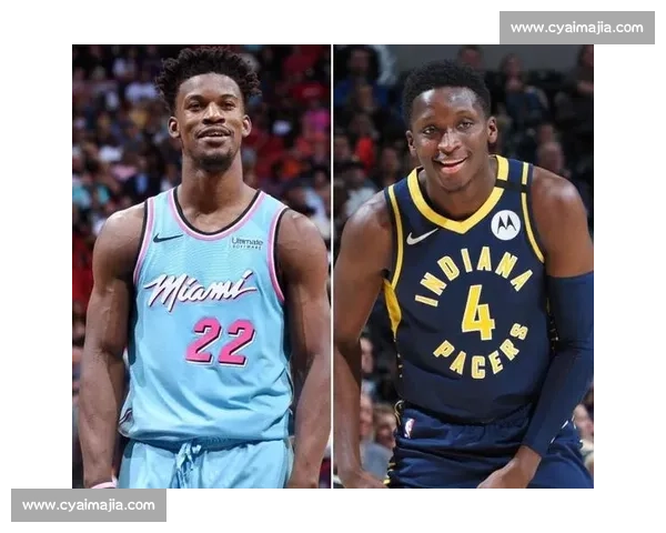 篮网对阵猛龙焦点之战攻防博弈与季后赛走势前瞻关键球员表现解析与胜负悬念