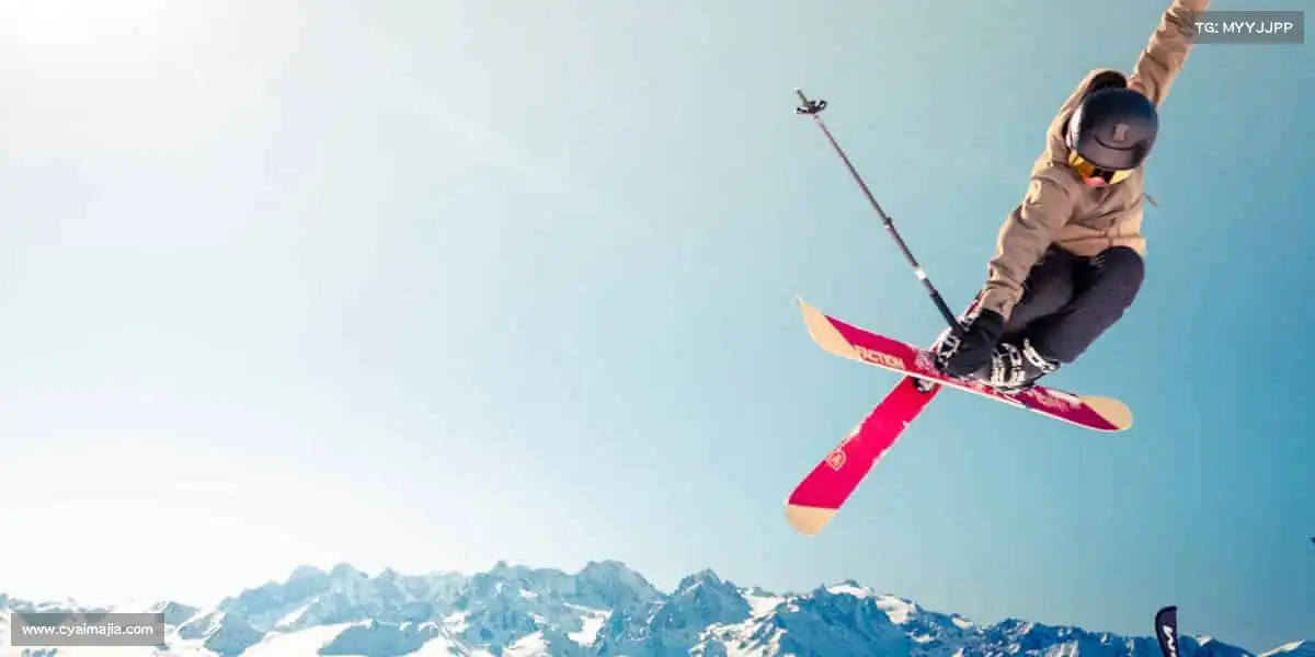 <strong>泛亚电竞</strong>💪每一次挥汗，都是对自己的超越！